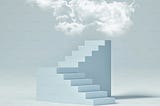 “12 Important Steps to Make Life Easier-