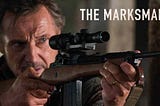 !!!!The Marksman^^(2021)@@New Movie Free Watch Online 1080p%%%