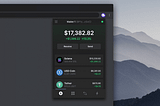 🚀 Aura Meme Coin Explodes 5,000% in Hours — Is This the Next Crypto Moonshot?