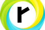 Roobee Project for the Investors