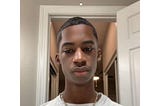 TikTok Star Charged with First-Degree Murder in Therapist’s Death: ‘A Violent Physical Altercation’