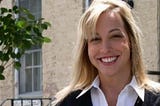 Robyn Lynn Gardner: Stunning Beauty Vanishes in Aruba 15 Years Ago