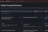 Stop Losing Your Best AI Prompts: Why You Need a Free Prompt Library