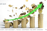 Who Should Consider a High-Yield Investment Scheme in Nigeria?