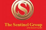 The Sentinel — Latest News | Follow Assam, India News & World News