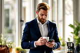The Hard Truth About Starting a Business (That No One Wants to Say Out Loud)
