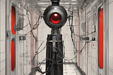 Taming HAL 9000 On Steroids: How Do We Ensure Fair-Minded Artificial General Intelligence?