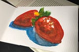 Crisis of Taste