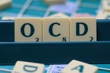 When ADHD Is the Key to Treating OCD