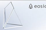 How Blockchain Games can help EOS to pump