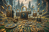 Analysis of the SUI Token Unlock Event: Implications for Ecosystem Growth and Strategic Planning