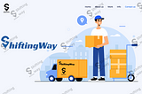 Packers and movers in hansi — Shifting way | shiftingway