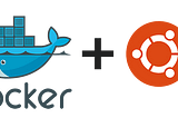 How to Install Docker on Ubuntu 24.04