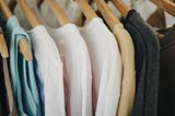 Clothing — Why Quality Is More Important Than Quantity?