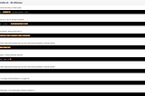 Setting Up RuboCop for a Rails 5 Legacy App