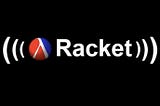 Basic Racket programs : Scheme , SICP