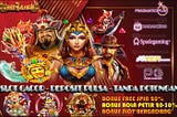 Mainkan Slot Kakek Zeus Gates Of Olympus Gampang Maxwin langsung Perkalian X500