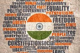 Statutory Provisions related to Human Rights in India