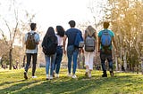 Where Students Go: Examining Outmigration in New Jersey