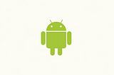 Srdjan Delić — SDRemthix Android tutorial header image of the official Android logo
