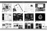 An Exploration-Based Approach to Improving UI Skills