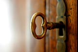Ссылки на интернет-ресурсы об офшорах и налогах