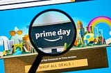 Amazon Prime Day是什麼? 亞馬遜賣家該如何提前準備?
