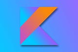 How to async in Kotlin