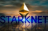 Getting Started with StarkNet A Decentralized ZK-Rollup