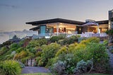Christchurch Real Estate vs Wellington: What Buyers Should Know — Vidude Insights