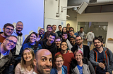 Bazel Community Day: Wix Engineering Hosting EngFlow and Google