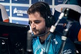 SK Gaming to play at Beyond the Summit’s inaugural CS:GO tournament