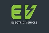 EV Rentals: What No One is Talking About