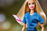 Why We Should Celebrate Barbie: A Symbol of Women Empowerment and Dream Realization