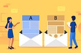 A/B Testing Guide: How to plan an A/B Test?