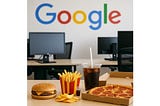 Behavior, loss weight and productivity