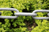 Can You Effectively Outsource Linkbuilding? — Flippa