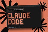 My Team Offered to Work FREE After CEO Chose Claude Code — Here’s What Happened Next