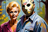 Friday the 13th: What Really Happened