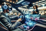 What automotive connectivity features will consumers pay for?