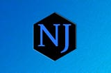 njRAT — Malware Analysis