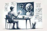 10 Ways AI Can Be a Partner in Ideation