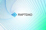 RaptDAO key features