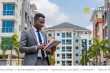 Buying Property in Lagos? What Smart Buyers Should Know Before Investing