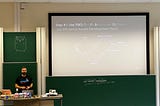 Summary “Five Steps to Make Your Go Code Faster & More Efficient” FOSDEM 04.02.2023