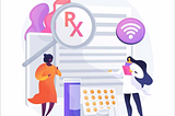 Top Benefits of E- Prescription | Halemind EHR