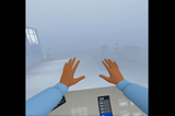 Dev Blog 3 — Avatar Hands in Sync with Interaction SDK Hands