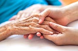 Is Palliative care a need