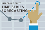 Introduction to Time Series Forecasting