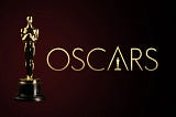 E o Oscar de Melhor Canção Original vai para…